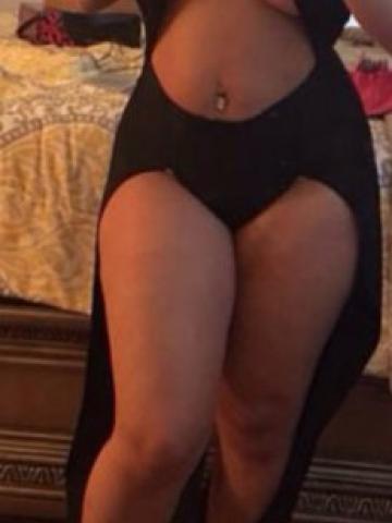 Диана фото 5