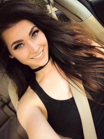 Елизавета фото 3