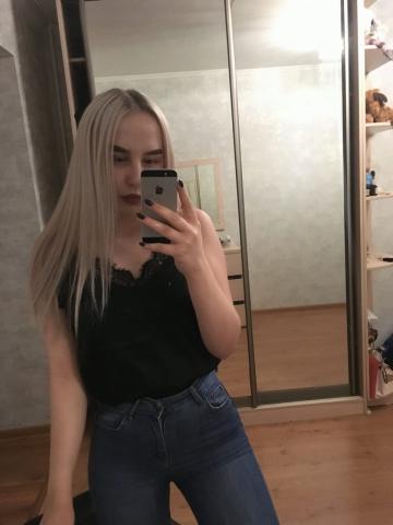 Анжела 🦋✨ фото 2