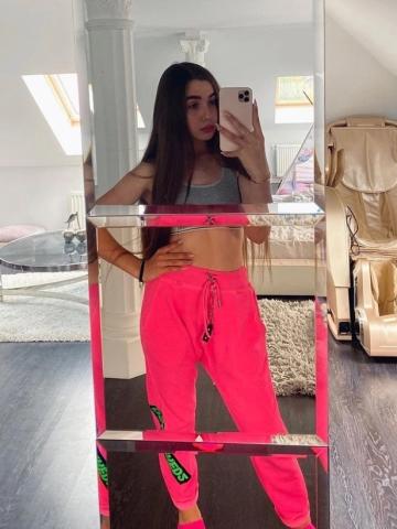 Алёна фото 2