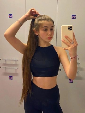 Алёна фото 3