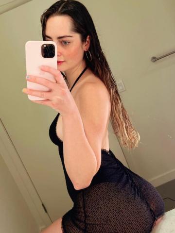 Виктория 100 Реал Москва фото 2