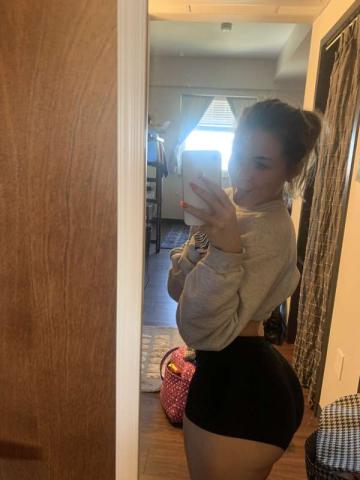 Виктория 100 Реал Москва фото 3