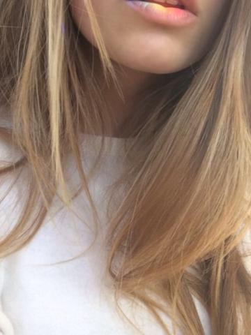 София Полный Массаж фото 3