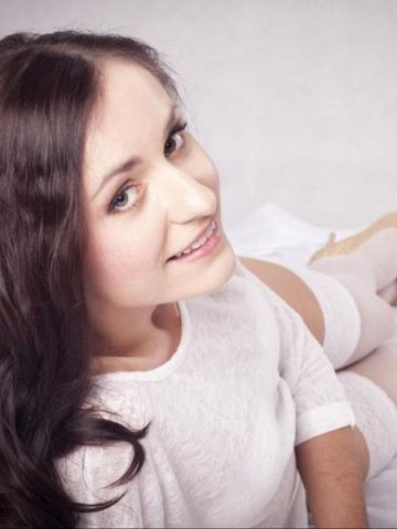 Наталья 🍒❤️