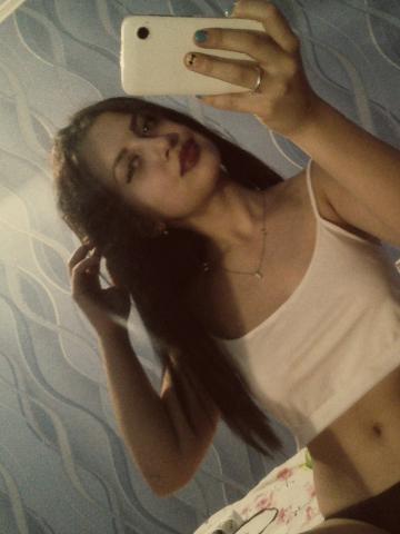 Калерия фото 2