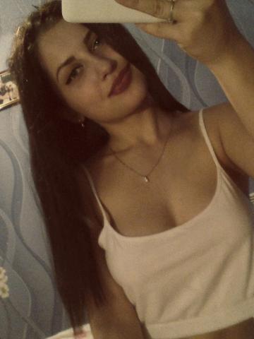 Калерия фото 3