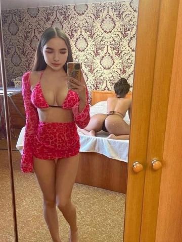 Ксения фото 4