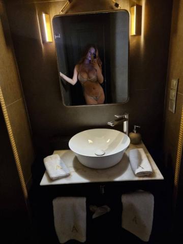 Камилла Топ Модель фото 3