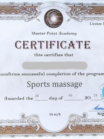 Римма фото 12