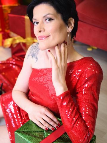 Римма фото 4