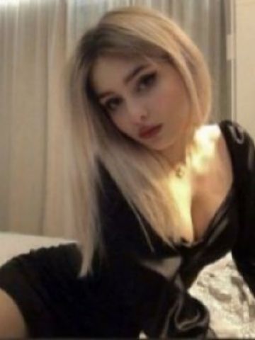 Ася Огненный Вечер