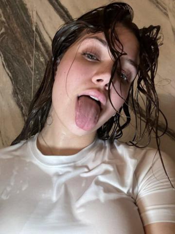 Вероника фото 5