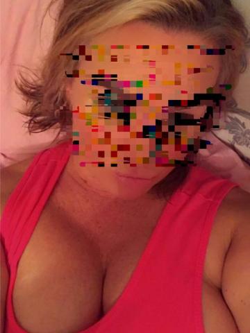 Вера Потрясающая Фигура фото 4