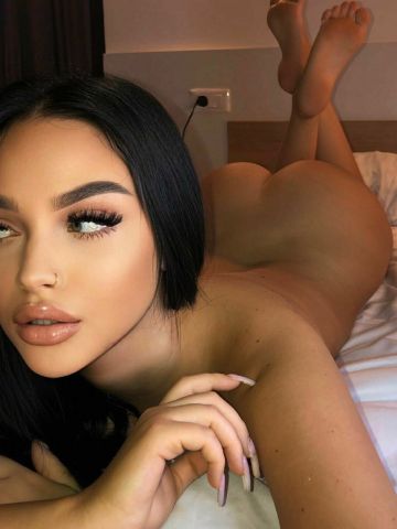 Софья Отдых На Вип Уровне