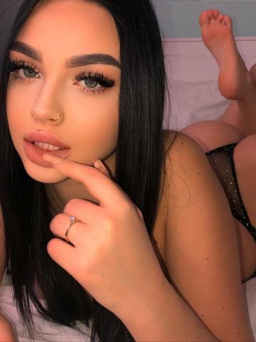 Софья Отдых На Вип Уровне фото 2