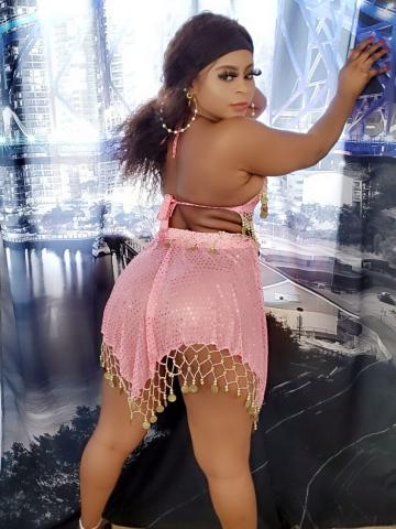 Ярослава Нежный Массаж фото 7