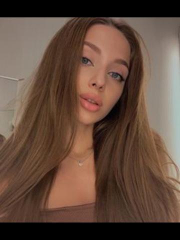 Виктория Горячая Учительница фото 2