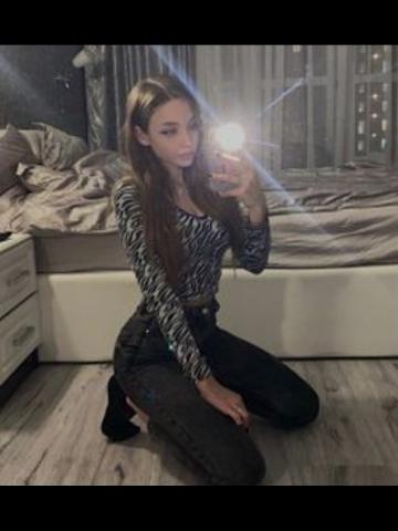 Виктория Горячая Учительница фото 3