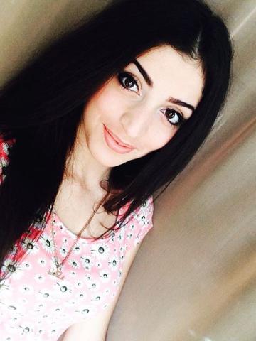 Зоя Тигрица Реал фото 2