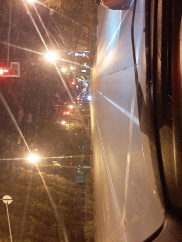 Скарлетт фото 2