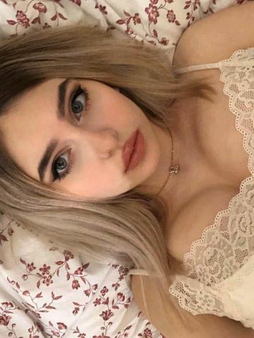 Диана фото 2