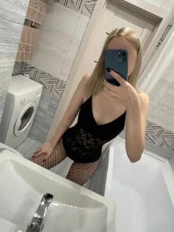 Анастасия фото 2