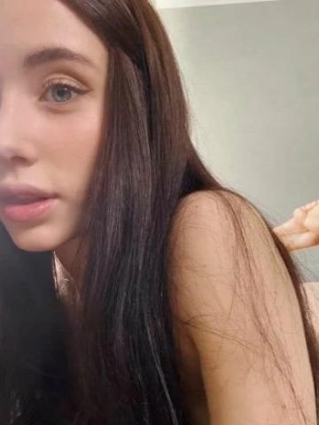 Мелиса фото 4