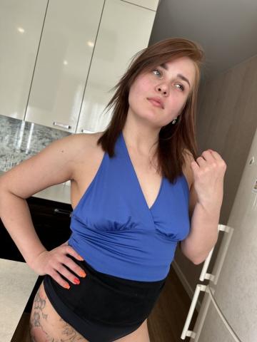 Зара Класс Реал фото 6