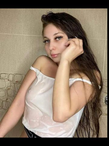 Зоя Самая Дорогая фото 2