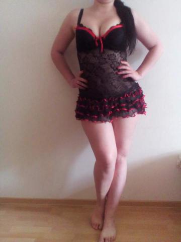 Татьяна фото 3