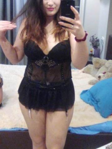 Татьяна фото 4