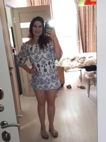 Татьяна фото 5