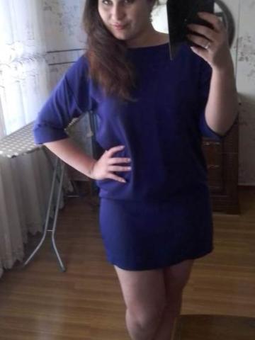 Татьяна фото 6