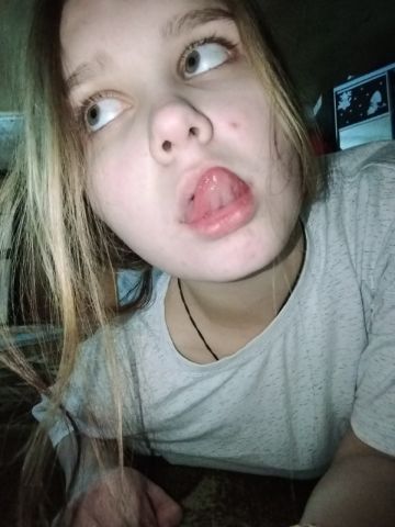 Богдана Нежная Брюнетка фото 3