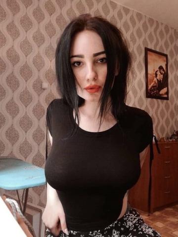 Дарина фото 2