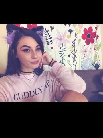 Полина Популярная фото 5