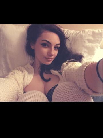 Полина Популярная фото 9