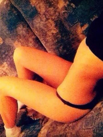 Жанна Прикосновение фото 5