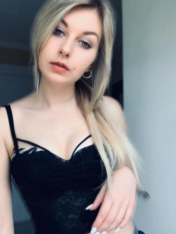 Камилла фото 2