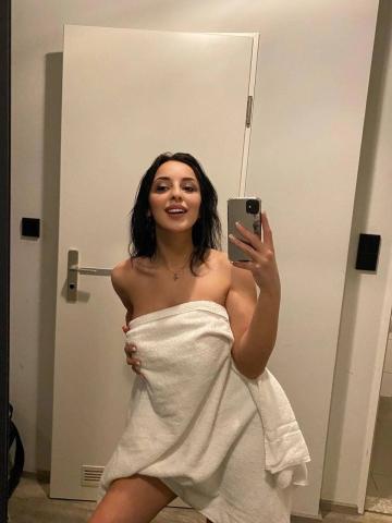 Изабелла фото 2