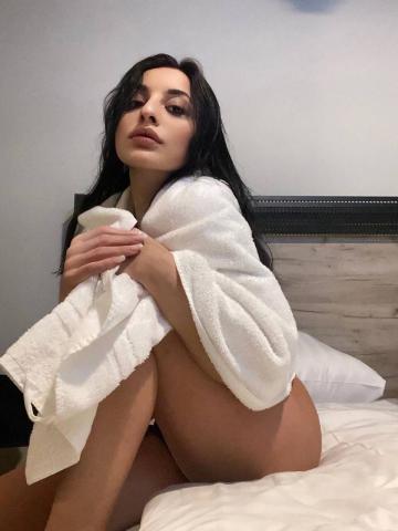 Изабелла фото 3