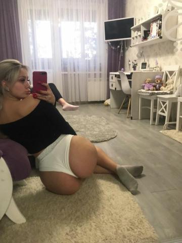 Алиса фото 3