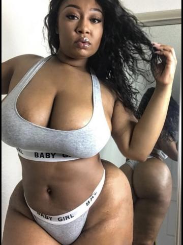 Анастасия Обворожительная фото 5