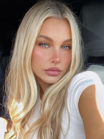 Габриэлла 🍓💋