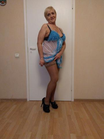 Дина Поцелуй Реал фото 2