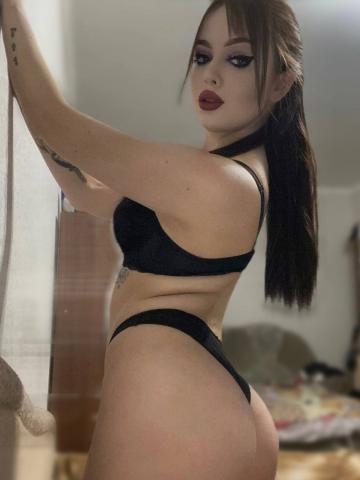 Ирина 🍓 фото 2