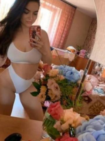 Света фото 4