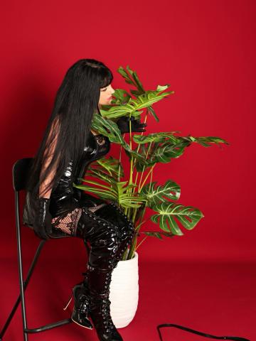 Маргарита фото 2