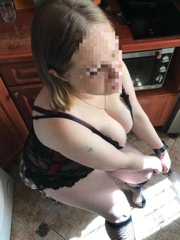 Зоя Дискретно Реал фото 4